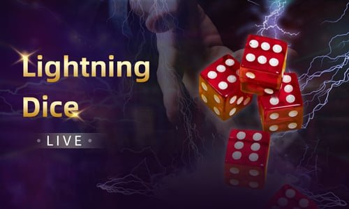 casino world টিমের কর্মপরিবেশ ও প্ল্যাটফর্ম উন্নয়ন