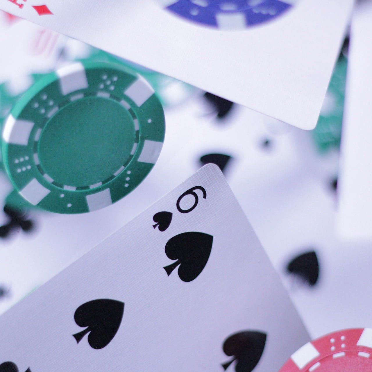 casino world ক্যাসিনো বিভাগে লাইভ ডিলার গেম খেলছেন একজন বাংলাদেশি ব্যবহারকারী