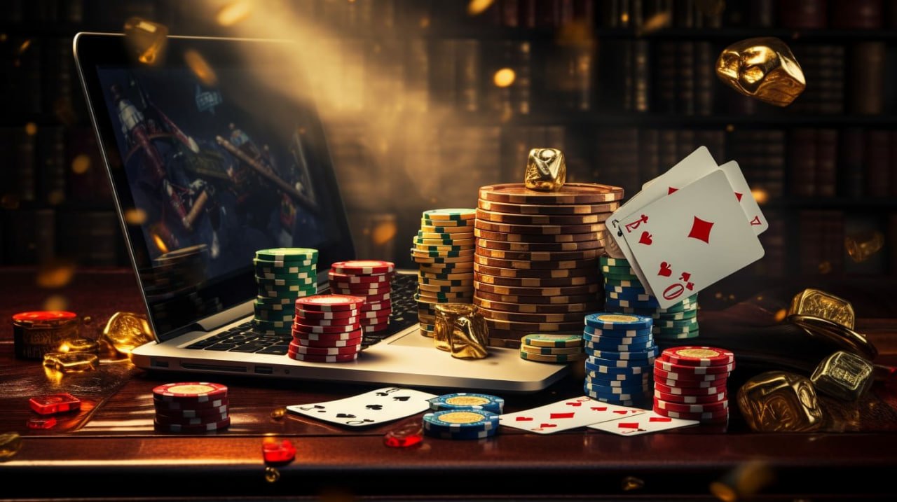 casino world স্পোর্টস বেটিং বিভাগে ক্রিকেট ম্যাচের অডস দেখছেন একজন খেলোয়াড়