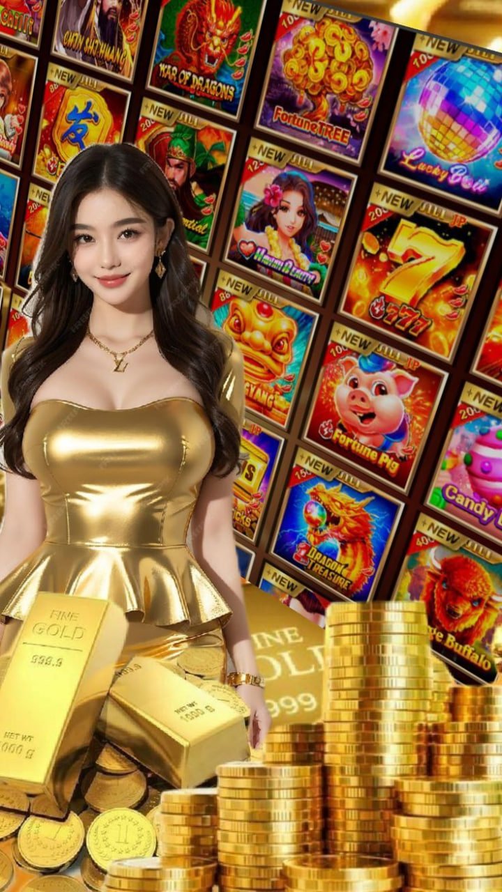 casino world বেট প্ল্যাটফর্মে স্পোর্টস বেটিং উপভোগ করছেন একজন বাংলাদেশি ব্যবহারকারী