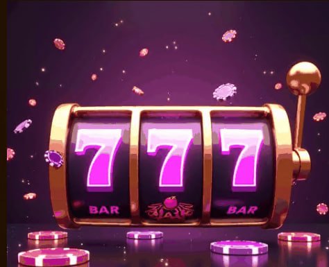 বিকাশ ও নগদে casino world ডিপোজিট করার মোবাইল স্ক্রিন দৃশ্য