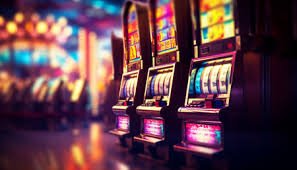 casino world বাংলাদেশের অনলাইন বিনোদন প্ল্যাটফর্মের প্রধান ব্যানার