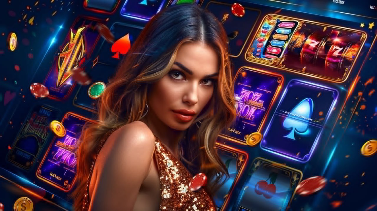 casino world মোবাইলে সহজ ডিপোজিট ও গেমিং অভিজ্ঞতা উপভোগ করছেন একজন ব্যবহারকারী