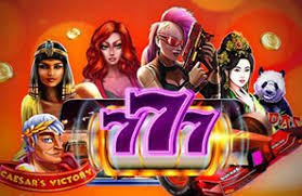 মোবাইলে casino world গেম লবি ব্রাউজ করছেন একজন বাংলাদেশি ব্যবহারকারী