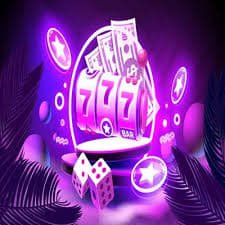 casino world ক্যাসিনোতে বিজয়ী হওয়ার আনন্দ উপভোগ করছেন একজন খেলোয়াড়