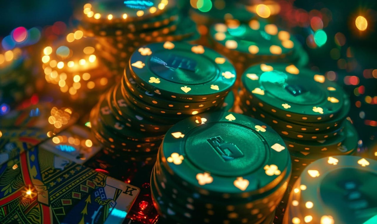 casino world লাইভ ক্যাসিনো টেবিলে খেলোয়াড় ও ডিলারের মধ্যে চলমান রাউন্ড