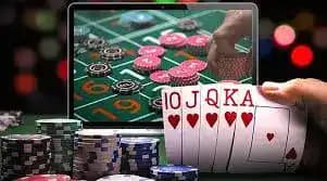 বাংলাদেশি ব্যবহারকারীদের জন্য casino world - এর মোবাইল ইন্টারফেস